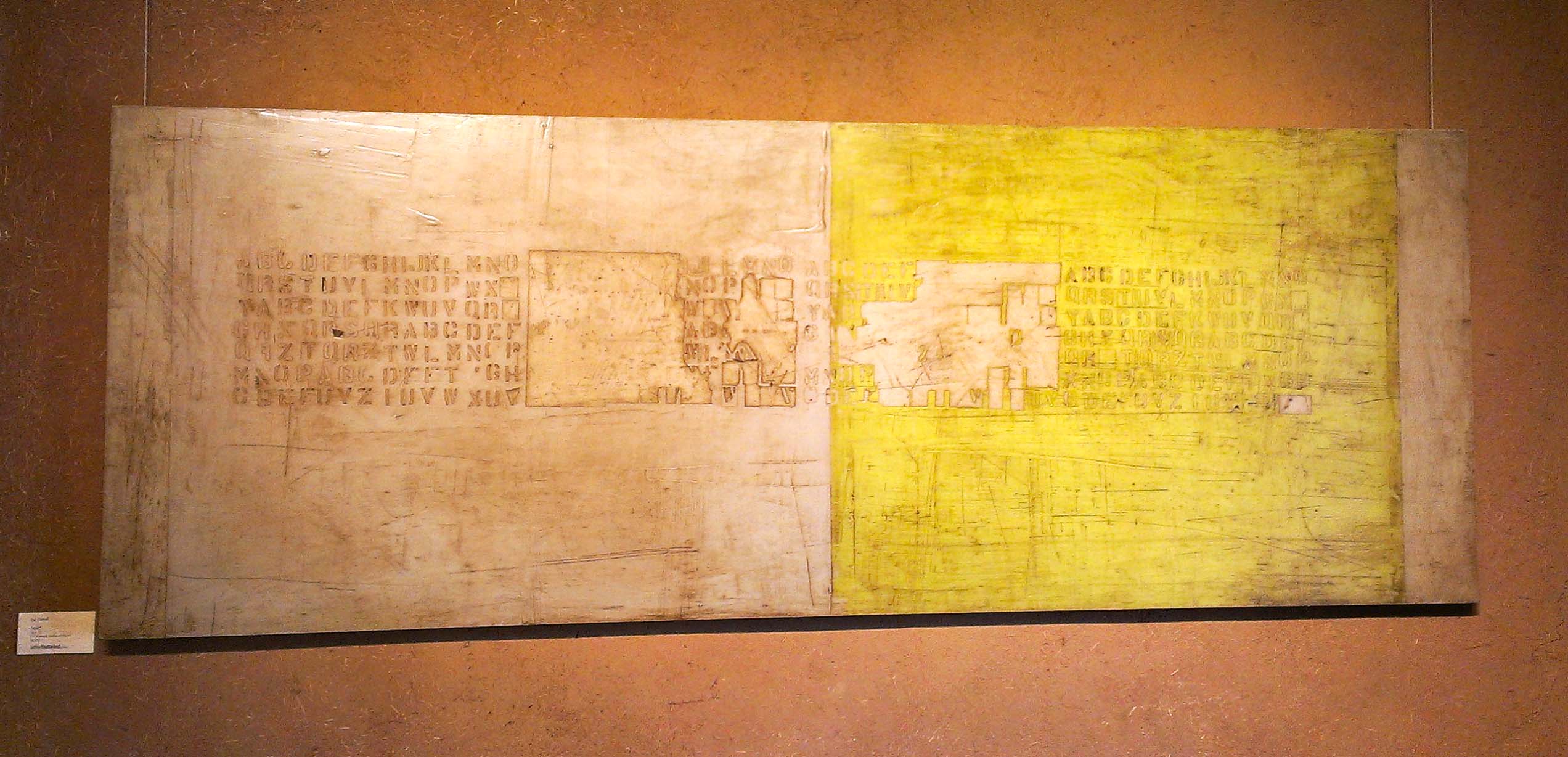 Trip To Santa Fe Art Galleries Schlosser Design Group LLC trip-to-santa-fe-art-galleries-schlosser-design-group-llc