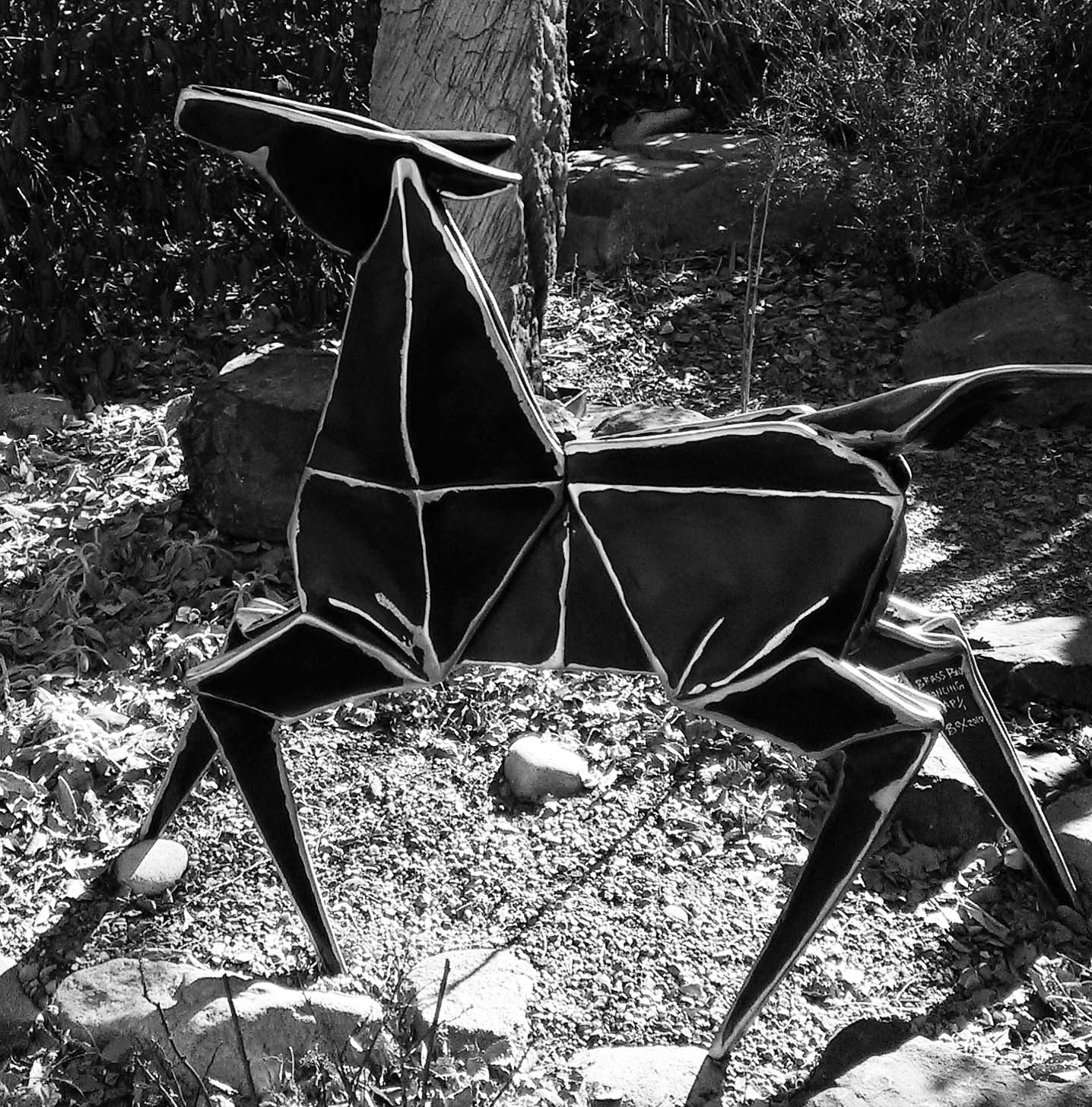 Trip To Santa Fe Art Galleries Schlosser Design Group LLC trip-to-santa-fe-art-galleries-schlosser-design-group-llc