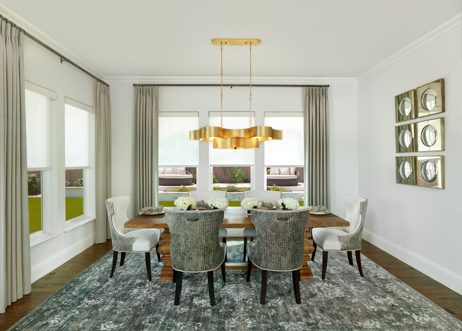 Schlosser Design Group LLC | Dallas Interior Design Schlosser Design Group LLC | Dallas Interior Design