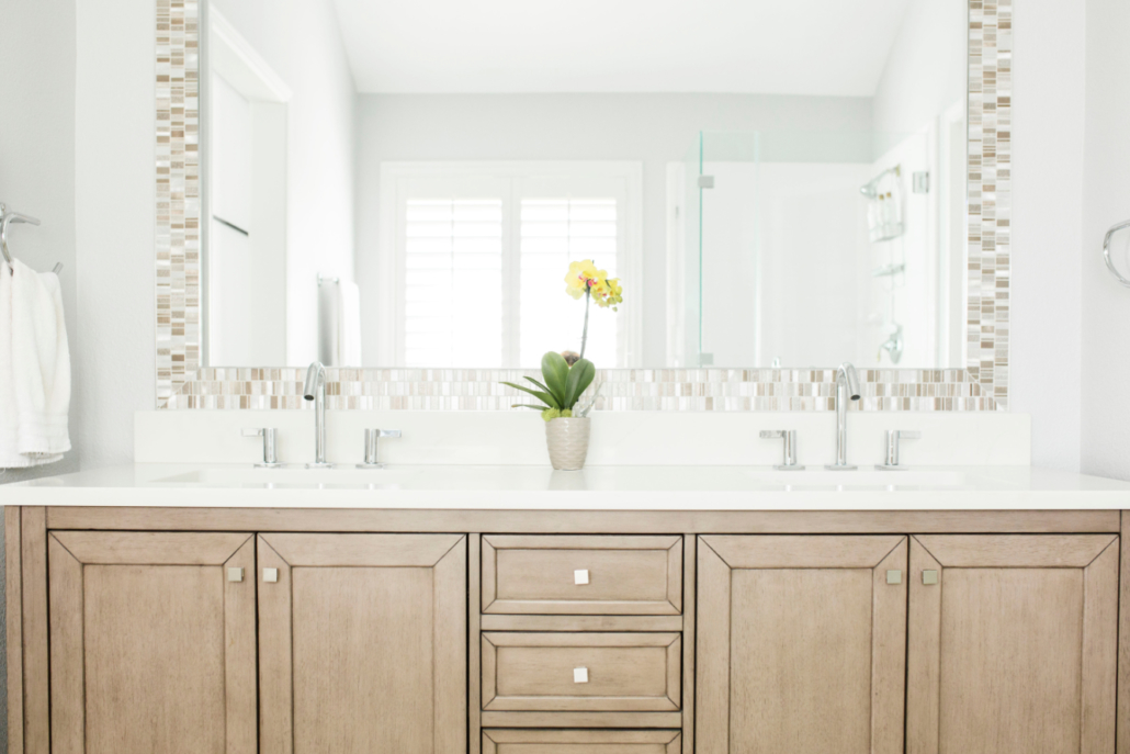 How to Navigate Construction Details for a Kitchen and Bath Remodel